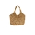 histoire_d_avant_panier_porte_epaule_iconoa_raphia_couleur_the_le_voyage_en_panier_l_atelier_du_crochet_1
