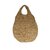 histoire_d_avant_panier_porte_epaule_barbapoa_raphia_couleur_the_le_voyage_en_panier_l_atelier_du_crochet_1