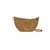 histoire_d_avant_sac_baninoa_raphia_couleur_the_le_voyage_en_panier_l_atelier_du_crochet_1
