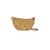 histoire_d_avant_sac_baninoa_raphia_couleur_naturel_le_voyage_en_panier_l_atelier_du_crochet_1