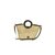 histoire_d_avant_sac_odeline_feuilles_palmier_tressees_couleur_kaki_le_voyage_en_panier_1
