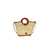 histoire_d_avant_sac_odeline_feuilles_palmier_tressees_couleur_camel_le_voyage_en_panier_1