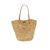 histoire_d_avant_sac_cabas_raphia_the_Ilana_L_Atelier_du_Crochet_le_voyage_en_panier