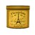 HISTOIRE DAVANT BOITE FLEURISTE