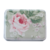 HISTOIRE DAVANT BOITE FLEURS ROSES