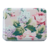 HISTOIRE DAVANT BOITE FLEURS LILAS