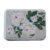 HISTOIRE DAVANT BOITE FLEURS FLEURS BLANCHES