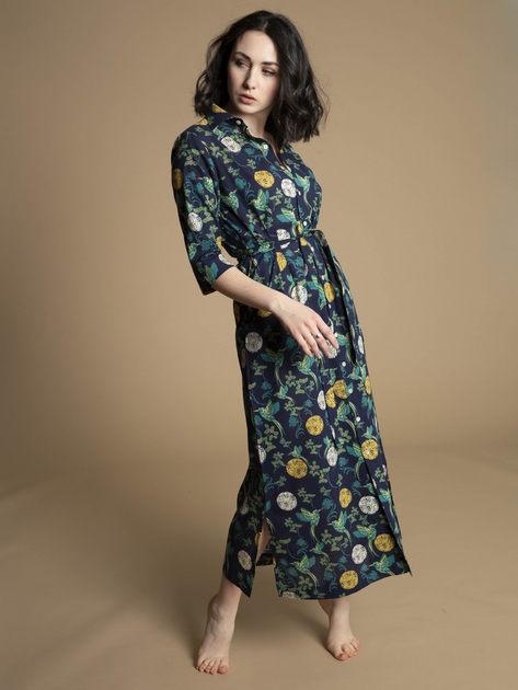 robe serita