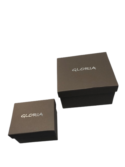 Boite-cadeaux-Gloria2-z