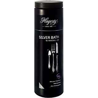 Silver-Bath-Nettoyant-jpg1-big