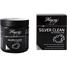 Silver-Clean-big