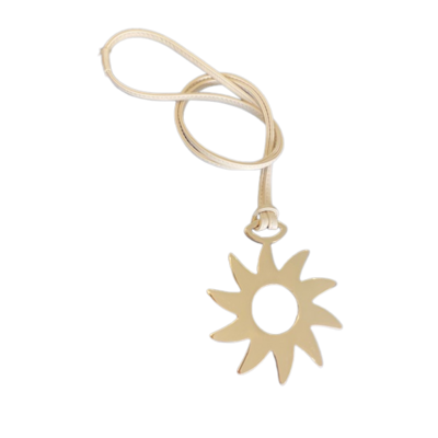 625-1-Pendentif-Soleil-BEIGE-zoom