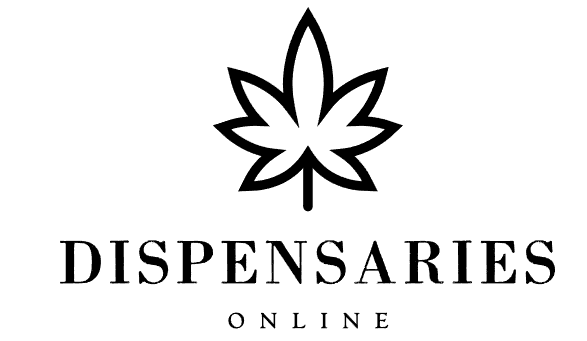 Save On Your Cannabis: Coupons & Deals From Reputable Online Dispensaries
