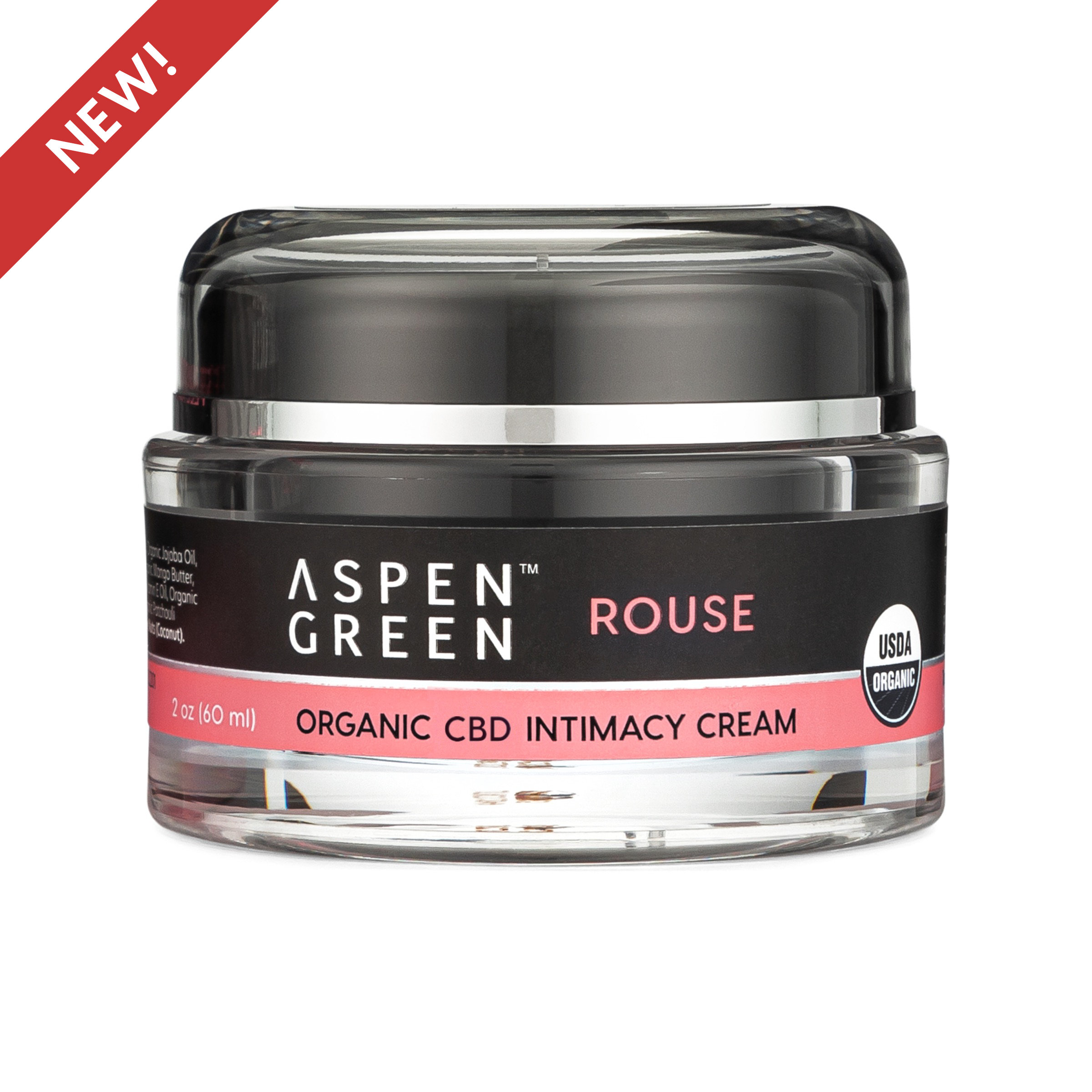 aspen-green-rouse-cbd-intimacy-cream-jar-front-new-1