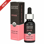 aspen-green-rouse-cbd-intimacy-oil-with-box-new