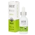 ag-100-extra-cbd-oil-unflavored-bottle-w-box