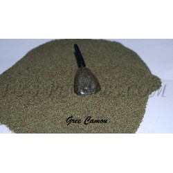 plomb-new-poire-plate-inline (3)