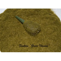 plomb-new-poire-plate-inline