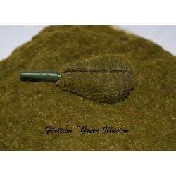 plomb-npp-inline-fendu(4)