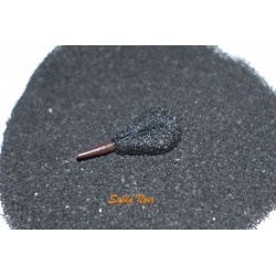 plomb-npp-inline-fendu(5)