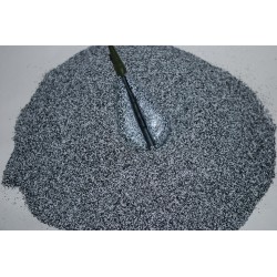 plomb-npp-inline-fendu(3)