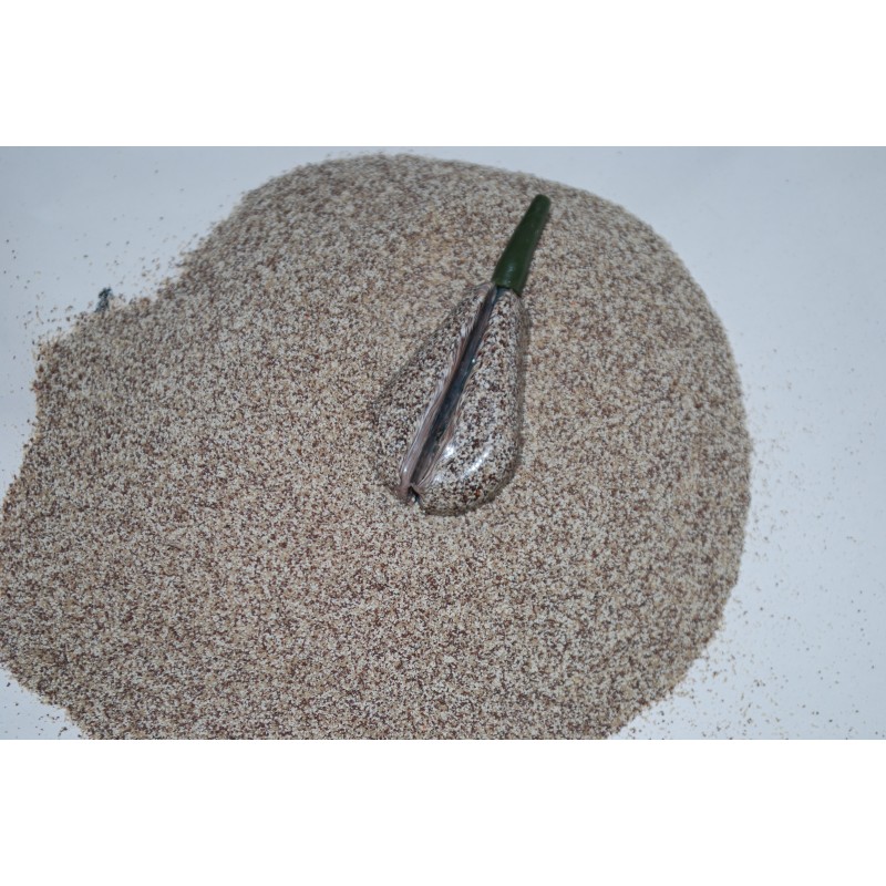 Plombs Poire NGT 1,1 Oz - Lot De 10 - Pêche Carpe Et Pêche Grossière - Vert