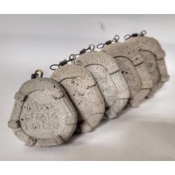 eco-sinker-grippa (3)