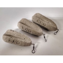 eco-sinker-paste