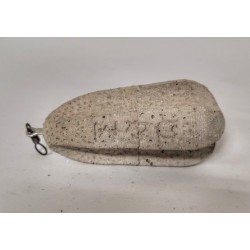 eco-sinker-paste (1)