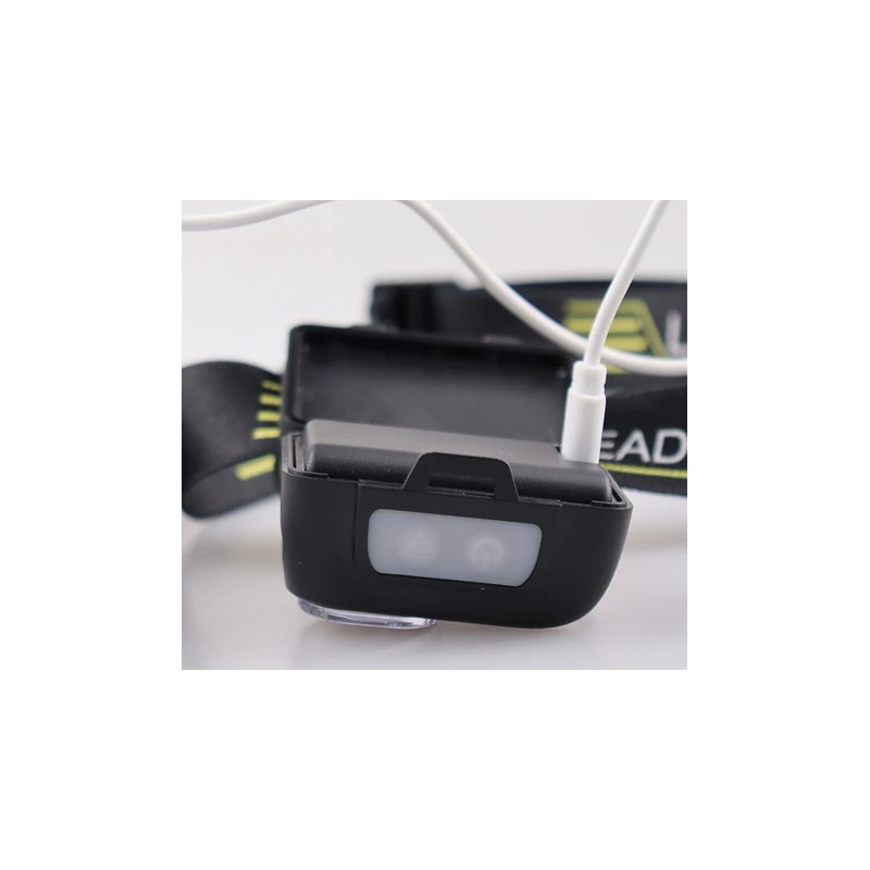 frontale-rechargeable (2)