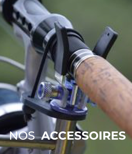 accessoires