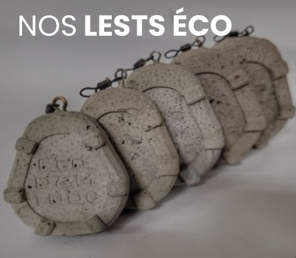 Lests