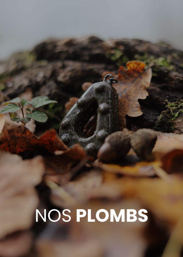 Plombs