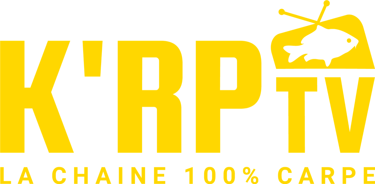 logo krpv