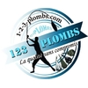 123 PLOMBS