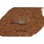 plomb-new-poire-plate-inline (2)