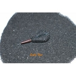 plomb-npp-inline-fendu(5)