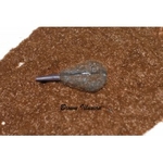plomb-npp-inline-fendu(6)