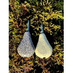 NEW POIRE PLAT IL