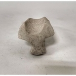 eco-sinker-paste (2)
