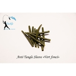 anti-tangle-sleeves-1-2-3-plombs (1)