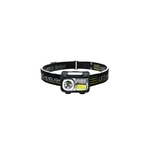 frontale-rechargeable