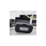 frontale-rechargeable (2)