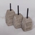 eco-sinker-block-