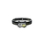 frontale-rechargeable
