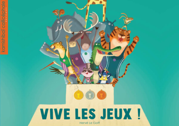 Vive-les-jeux-kami-1