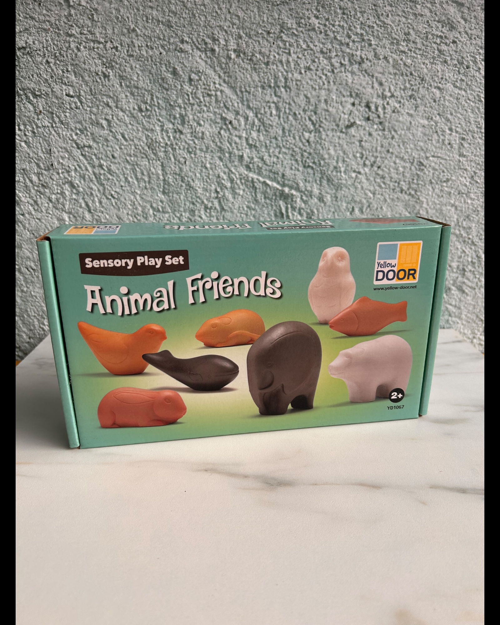 ANIMAL-FRIENDS-YELLOW-DOOR-1