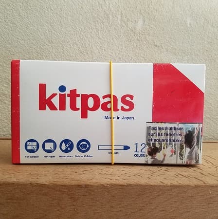 kitpas-12-crayon-cire-ecologique-ecru-art-dessin