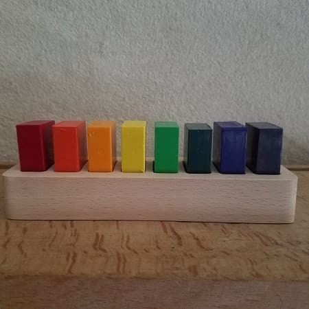 bloc-de-rangement-présentoir-bois-8-blocs-stockmar