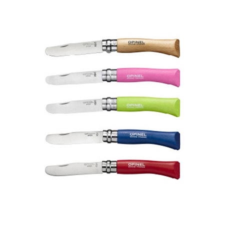 mon-premier-opinel-enfant-buschcraft